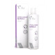 Șampon Stimuderm Ultra Vet Expert – Tratament pentru Alopecie la Câini cu Blană Lungă – 250 ml